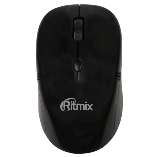 Мышь Ritmix RMW-111